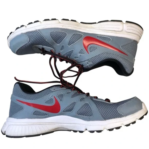 Nike Running Shoes 10 - Picture 3 of 8